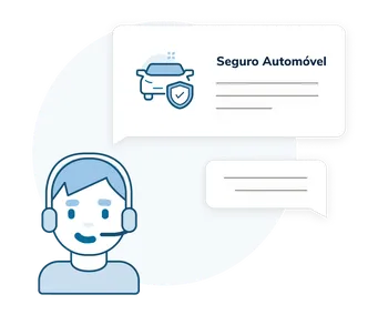 IN_step1-automovel