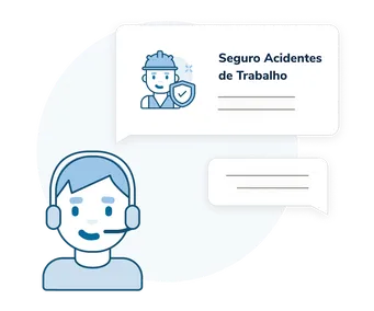 IN_step1-acidentes-trabalho