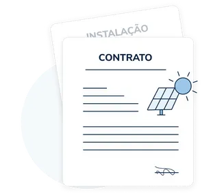 EN_SP_step3