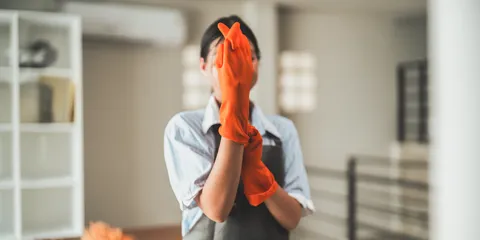 Contratar empregada doméstica: quais as minhas obrigações?