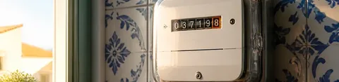 Consumo elétrico em alta em Portugal, refletindo o possível recorde de consumo de energia