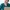 73% dos portugueses não sabe quanto precisa para a reforma