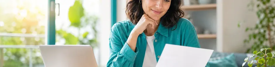Atribuição automática do número de segurança social a imigrantes que chegam a Portugal