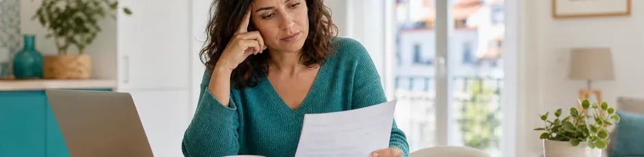 Peso da dívida das famílias tem maior subida desde 2012