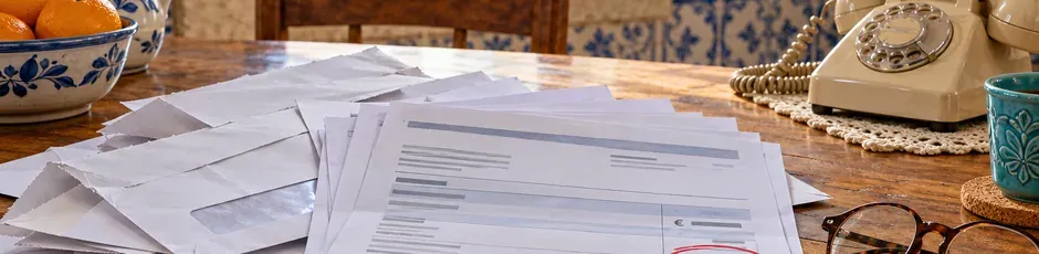 Idosos entregam queixas sobre cortes nas pensões da CGA junto da Provedoria de Justiça