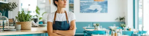 Vagas de emprego por preencher em Portugal, refletindo a falta de candidatos qualificados no mercado de trabalho