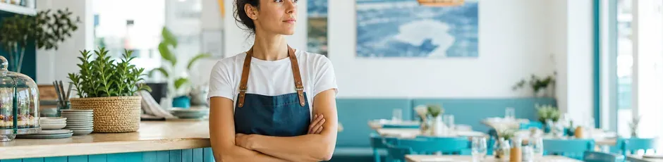 Vagas de emprego por preencher em Portugal, refletindo a falta de candidatos qualificados no mercado de trabalho