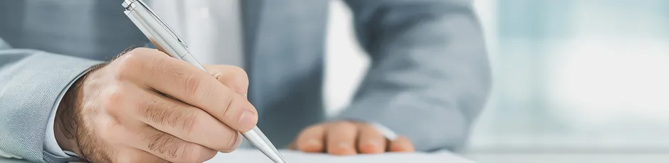 Suspender ou cancelar contrato de telecomunicações_ Aprenda a distinguir