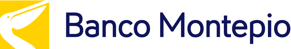 Montepio