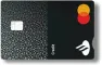 cc_product_best_offers_3