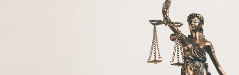 Apoio judiciário