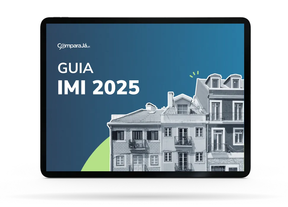 Guia IMI 2025