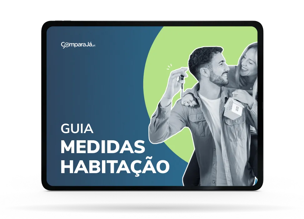 Banner Guia Medidas da Habitação
