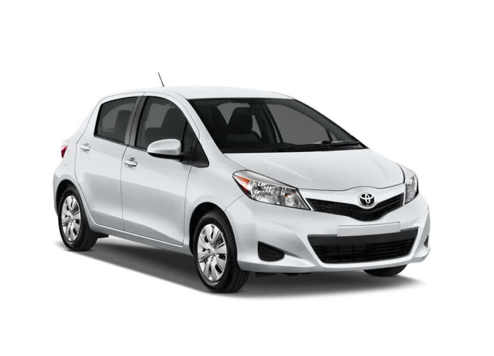 Banner Carro