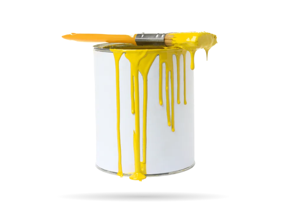 Banner Obras e Remodelações
