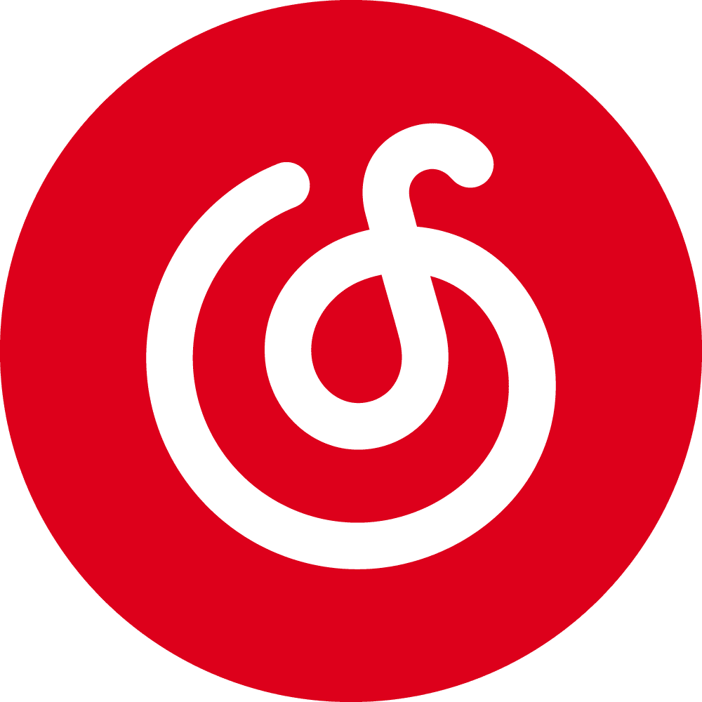 netease