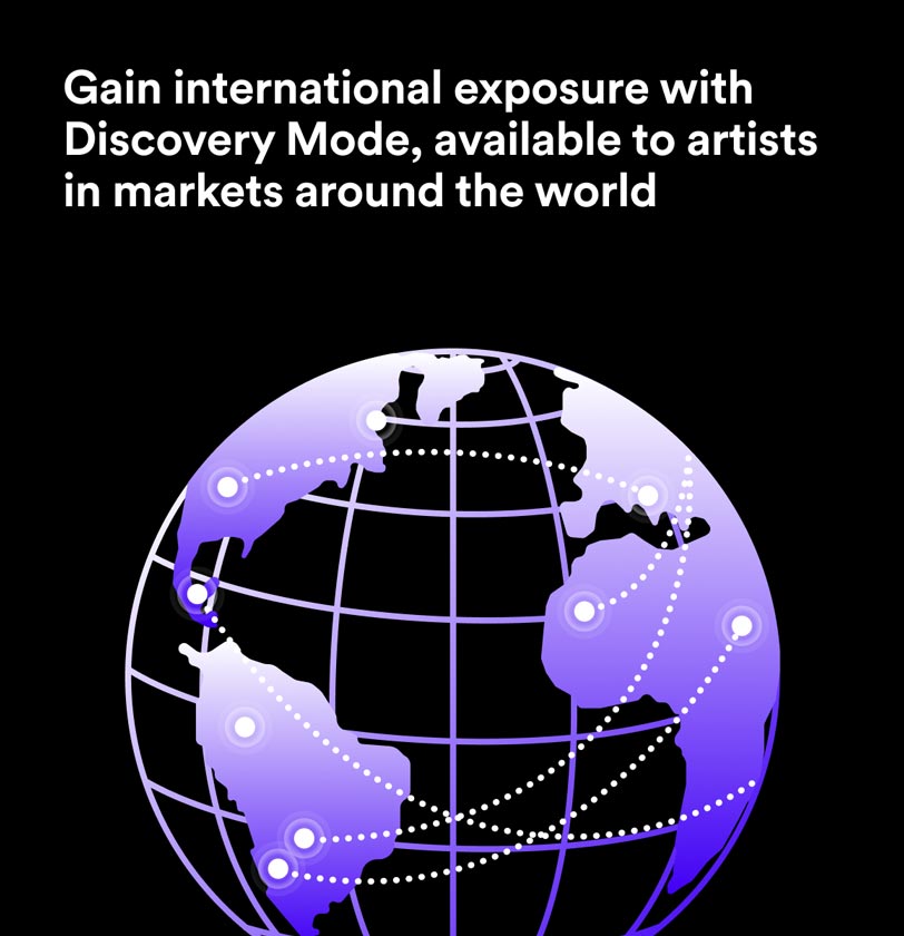 amuse youtube official artist channel