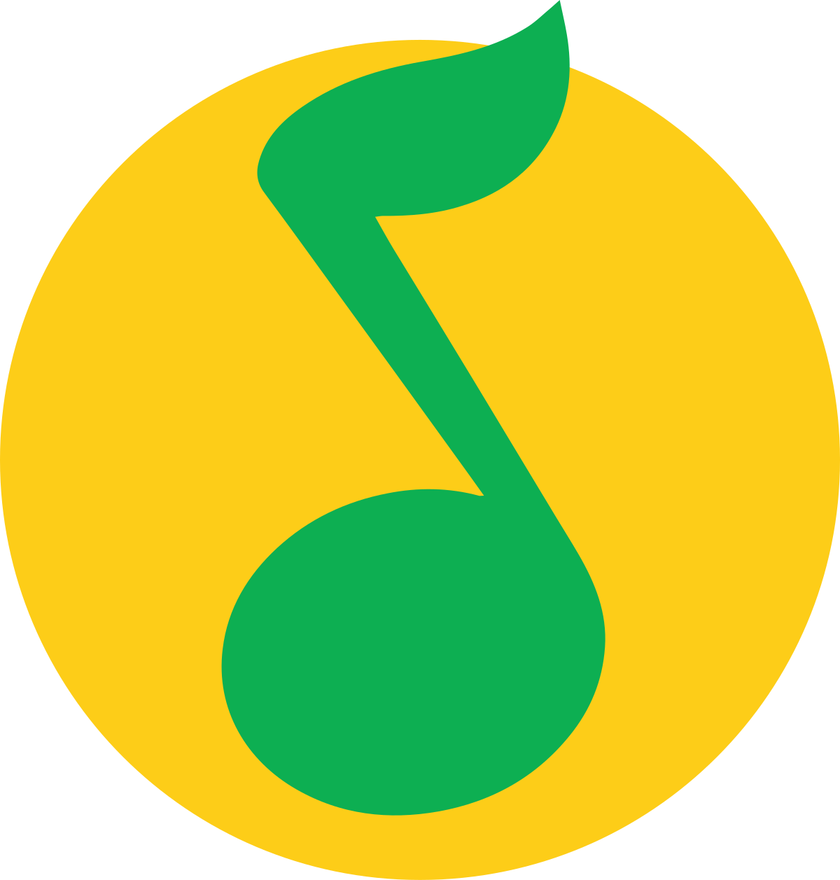 qq-music