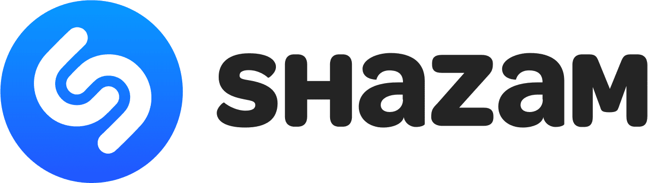 shazam