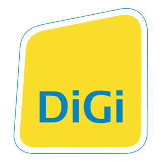 digi