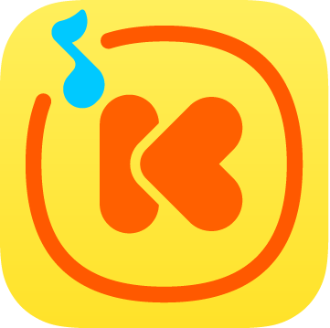 kuwo
