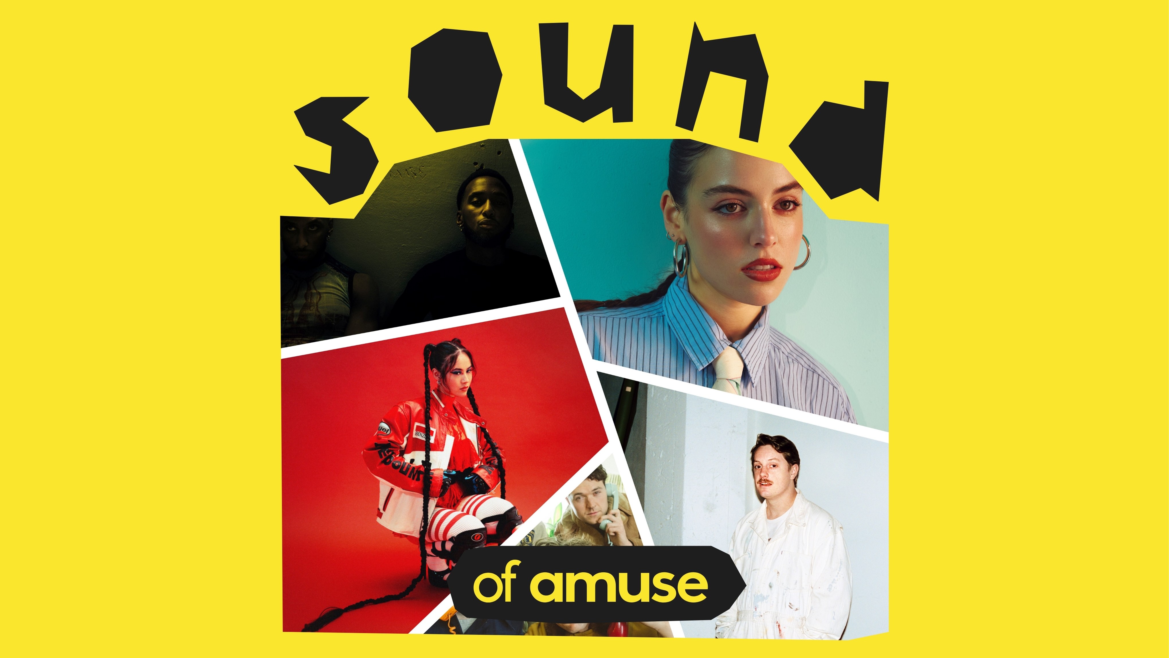kopia-av-sound-of-amuse-cover-