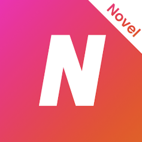 novelfm