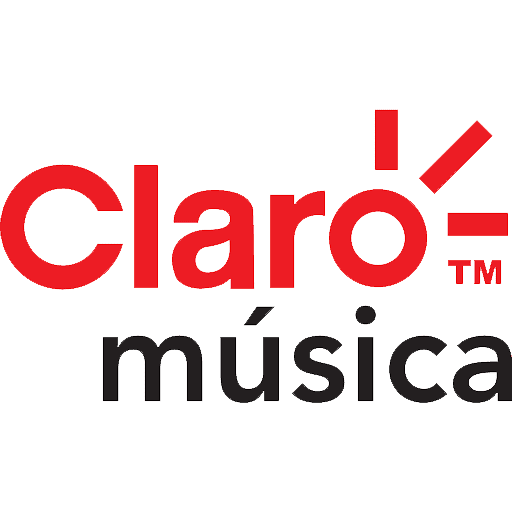 claro-musica