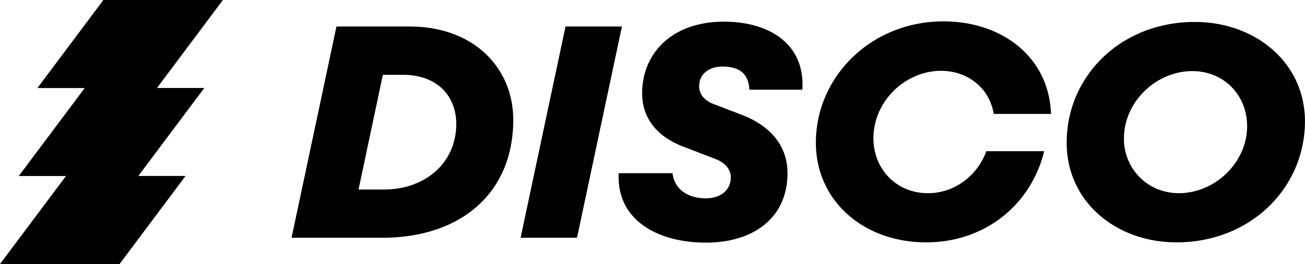 disco