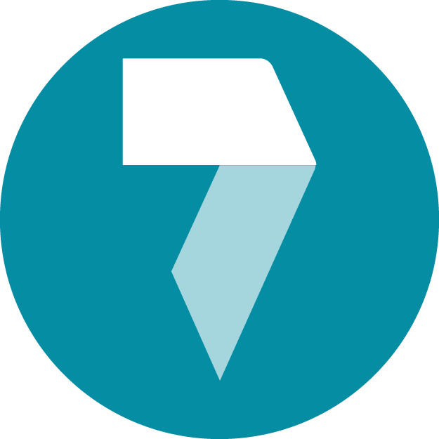 7digital