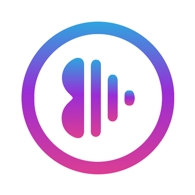 anghami