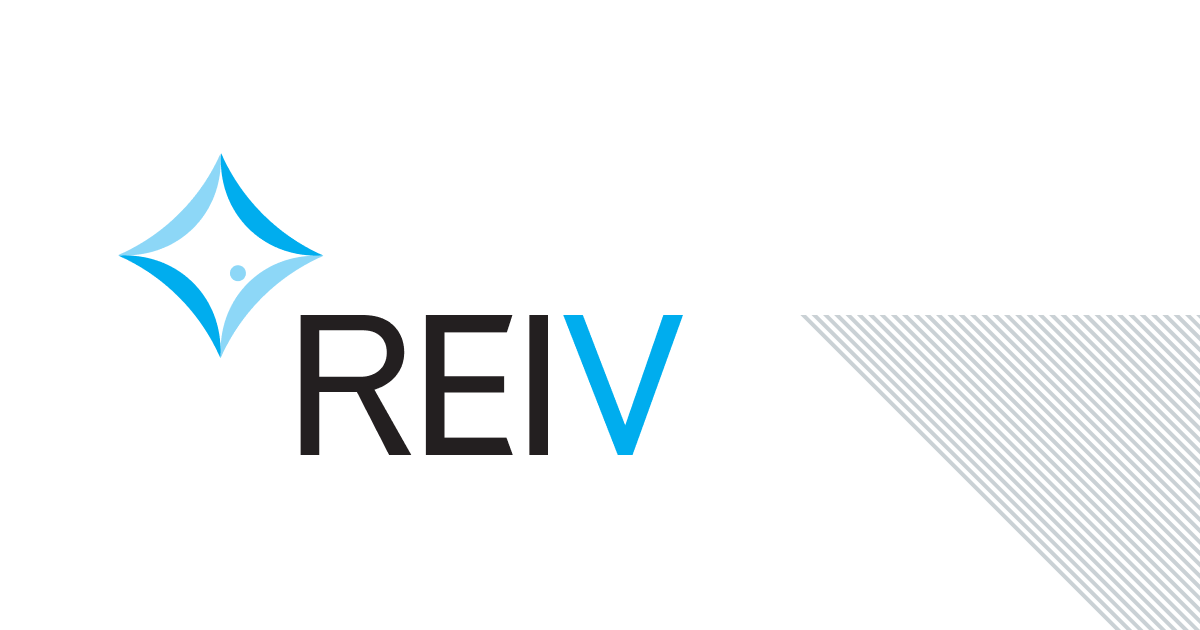 Home REIV Real Estate Institute of Victoria