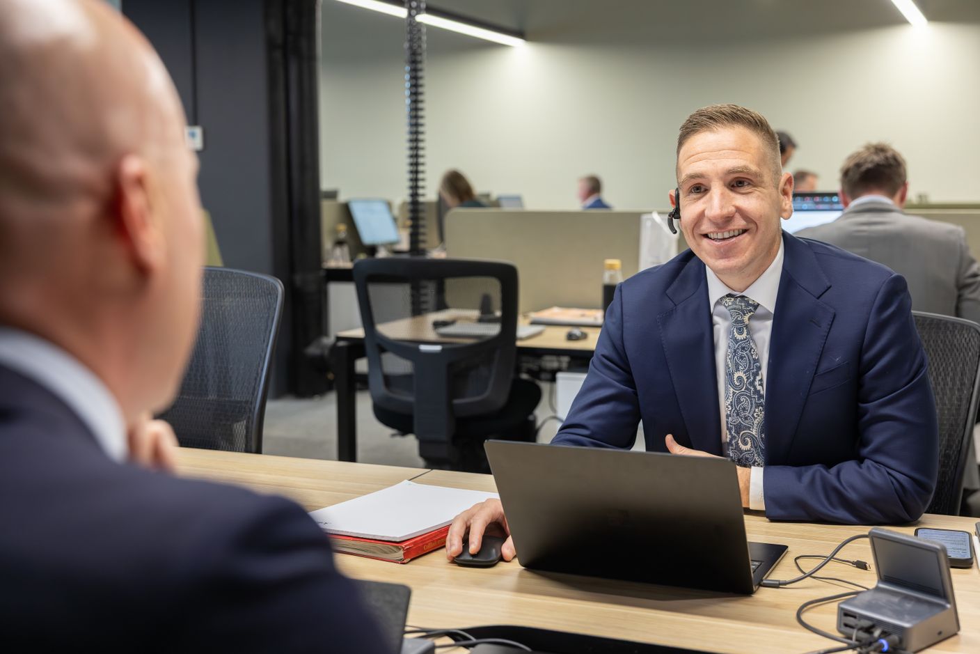 Welcome to Your REIV Membership