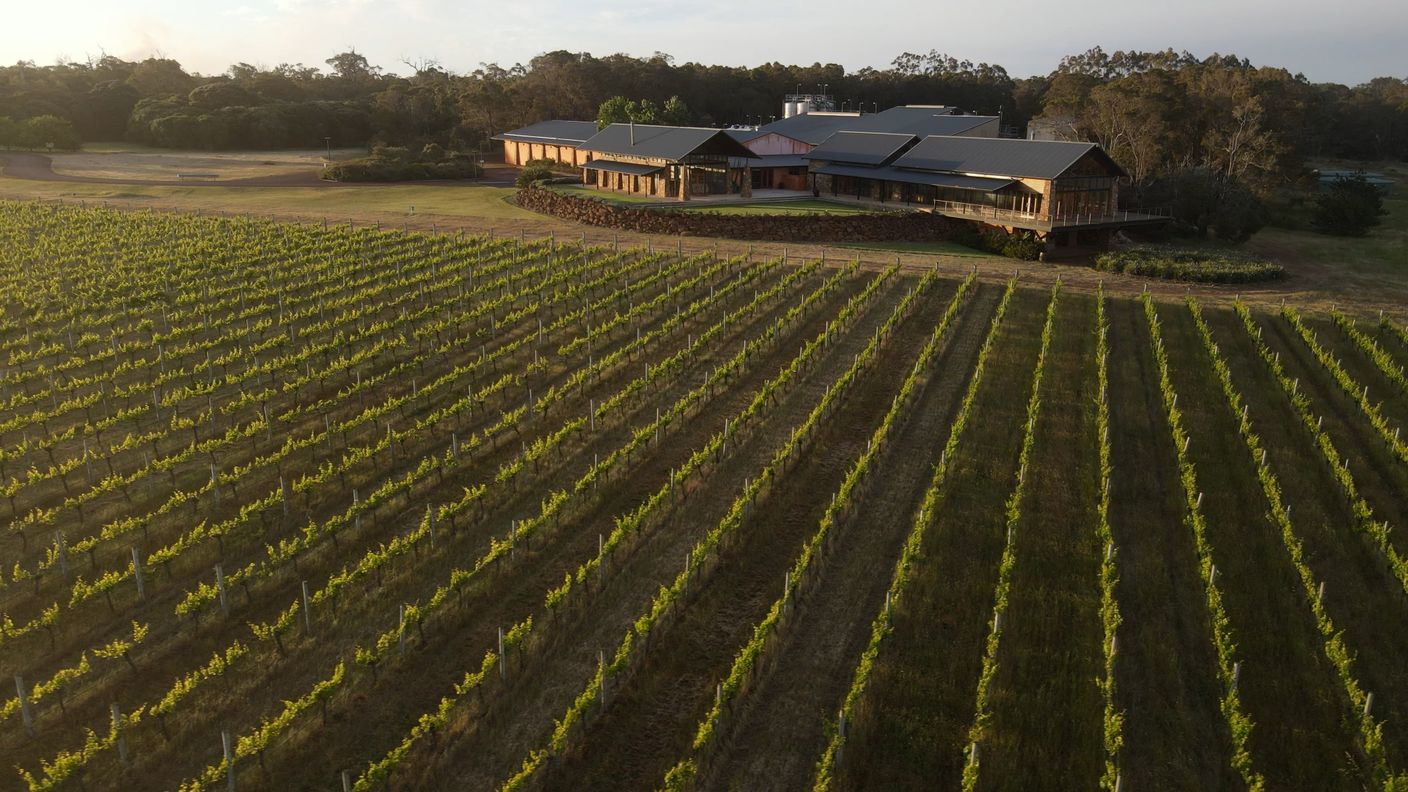 Sale of Land (Public Auctions) Regulations 2014 Sunsetting