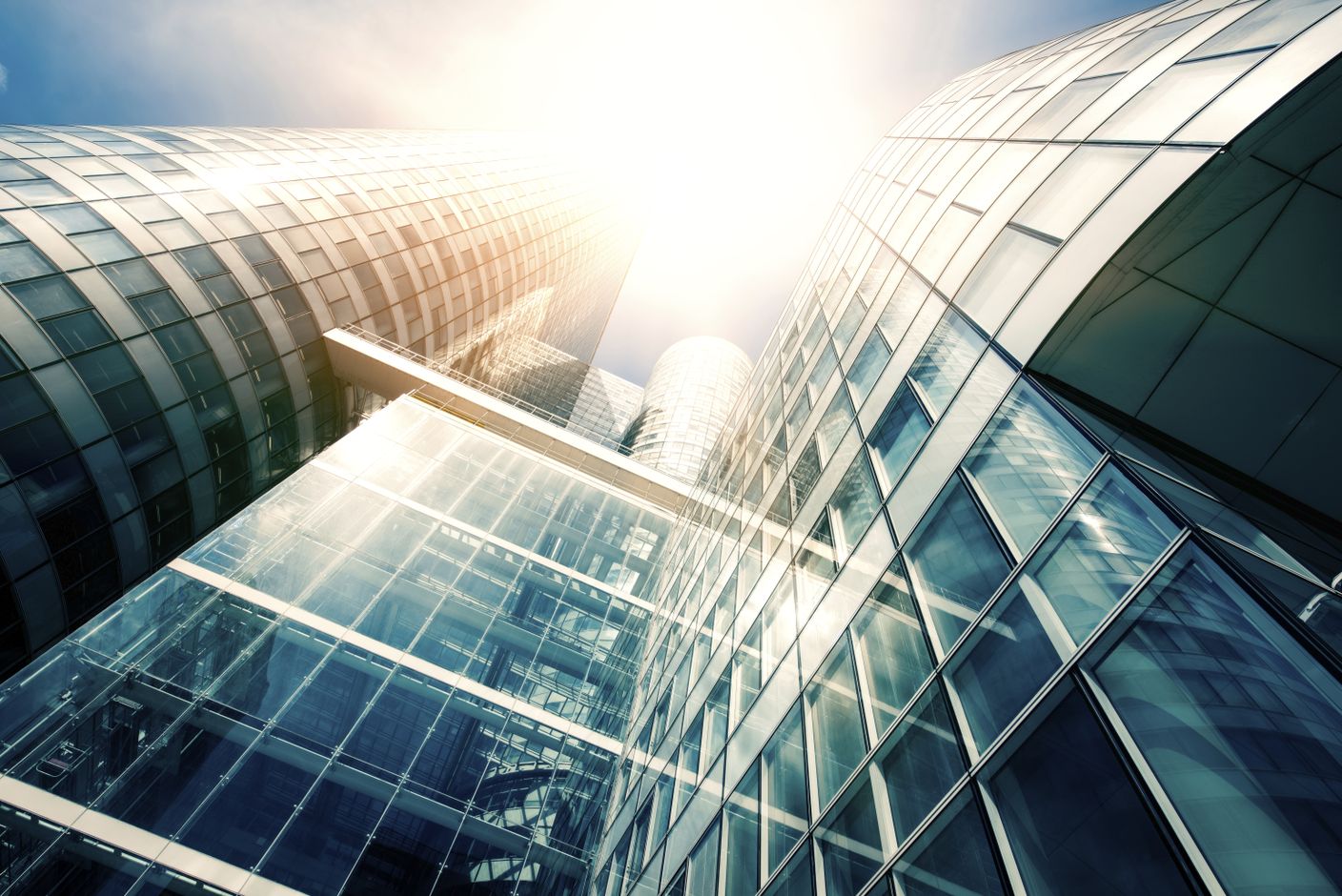 Owners Corporation Act