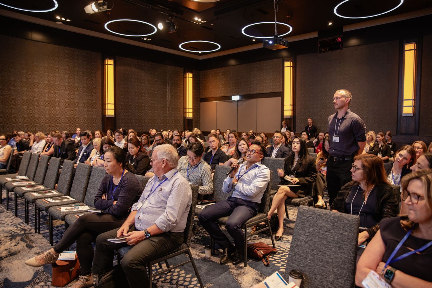 Rental Reforms Unpacked