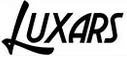 logo of the company