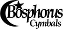 logo of the company