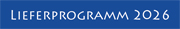 logo of the company