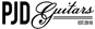 logo of the company