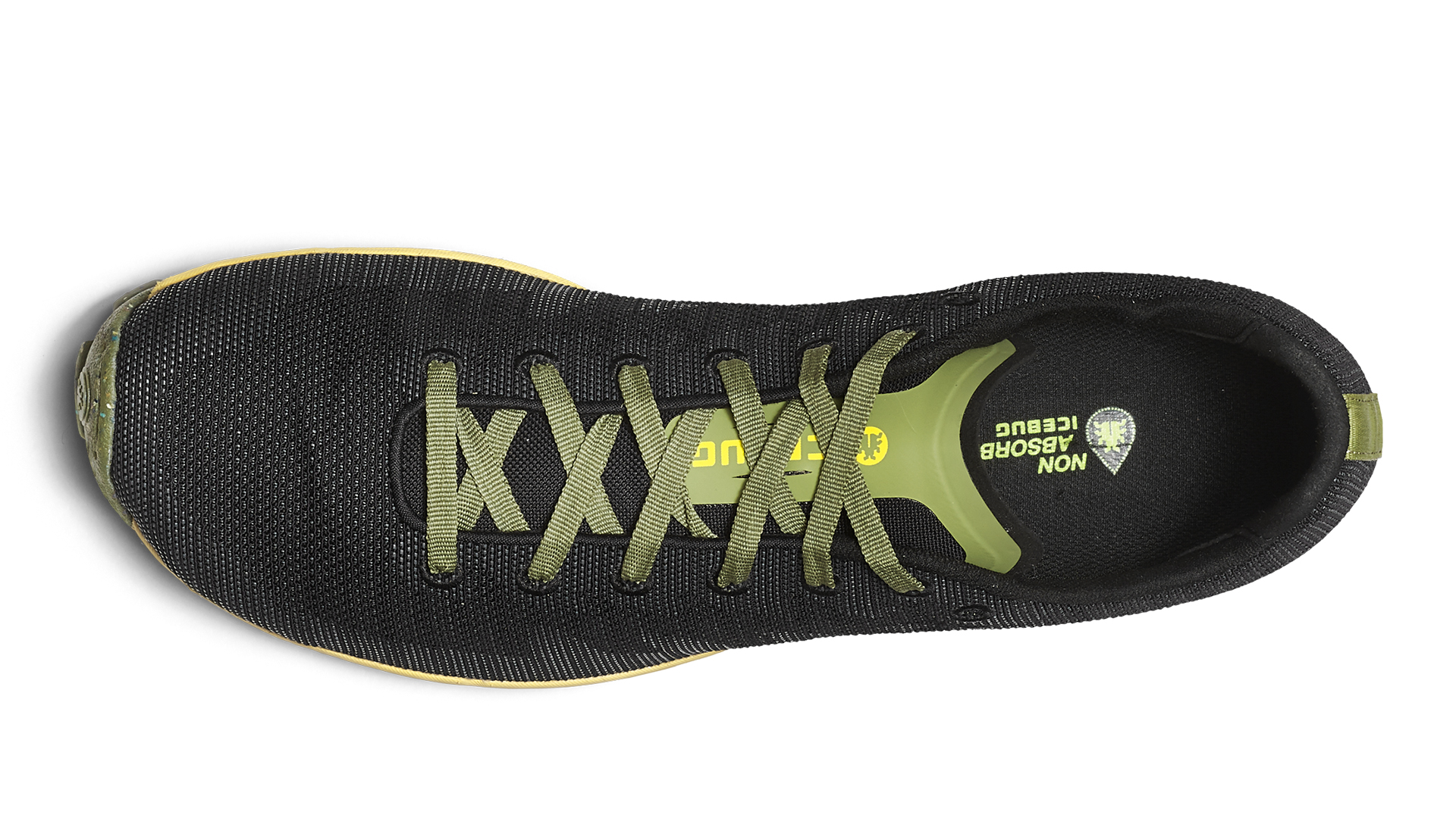 Acceleritas 9 RB9X | Webshop