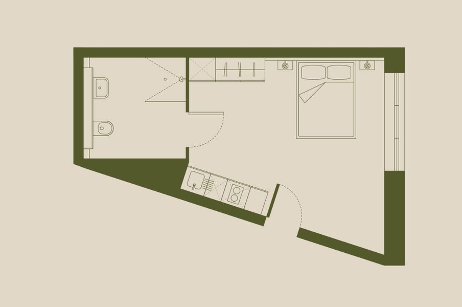 Altham-floorplan-layout-LS03