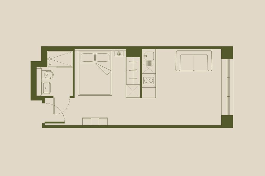 Altham-floorplan-layout-MS04