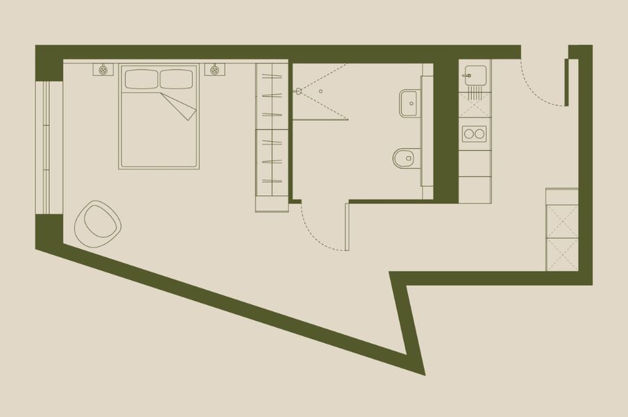 Altham-floorplan-layout-PS06