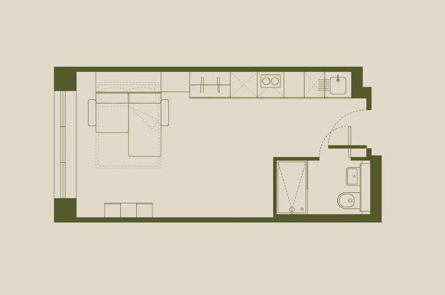 Altham-floorplan-layout-SS07