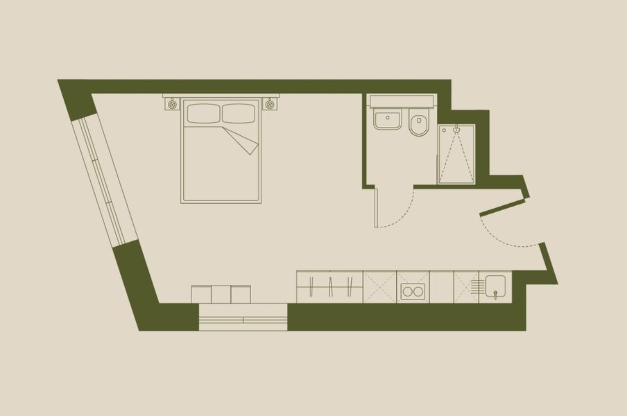 Altham-floorplan-layout-MS06