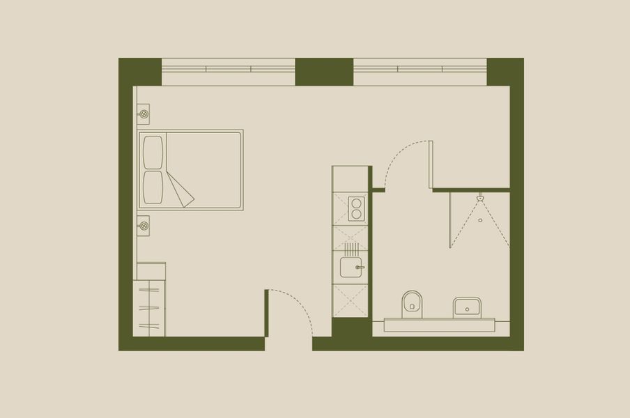 Altham-floorplan-layout-LS04