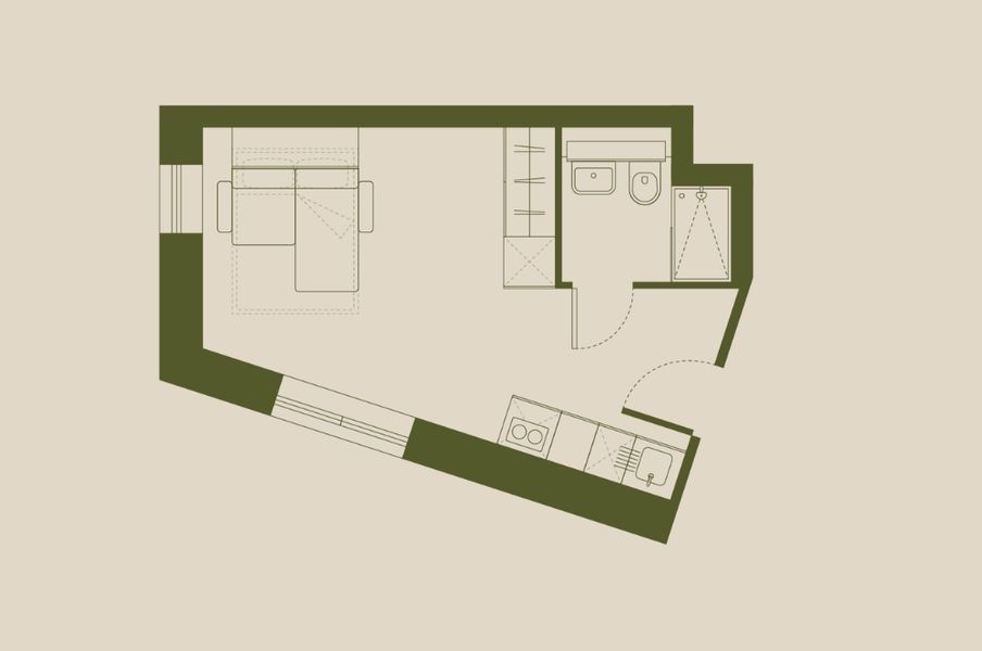 Altham-floorplan-layout-SS04