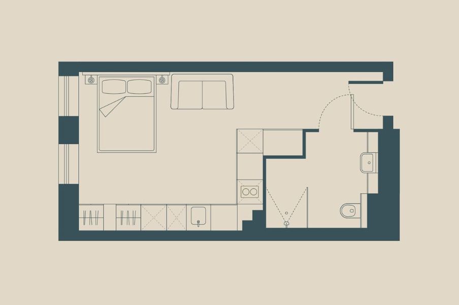 Alba-floorplan-layout-MS02