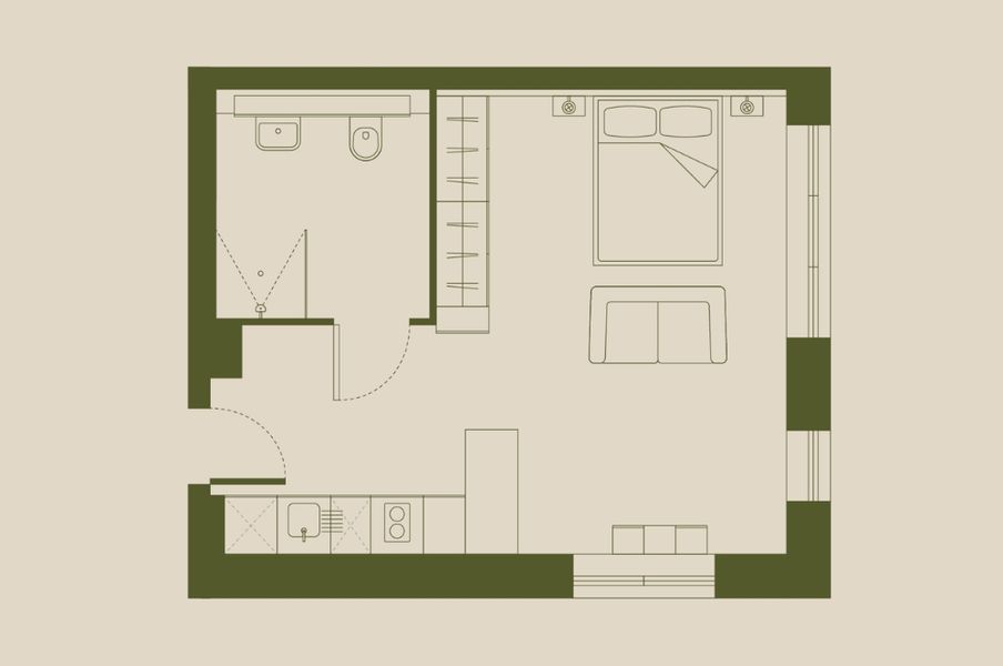 Altham-floorplan-layout-PS01